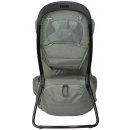 Thule Sapling Child Carrier Agave