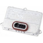 Amio Řídicí jednotka světlometů D2S | D2R - neoriginál 5DV 008 290-004 - – Hledejceny.cz