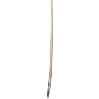 Násada na vidle 136 cm jasan – Hledejceny.cz