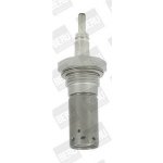 Zhavici svicka, nezavisle vytapeni BorgWarner (BERU) GH306 – Hledejceny.cz