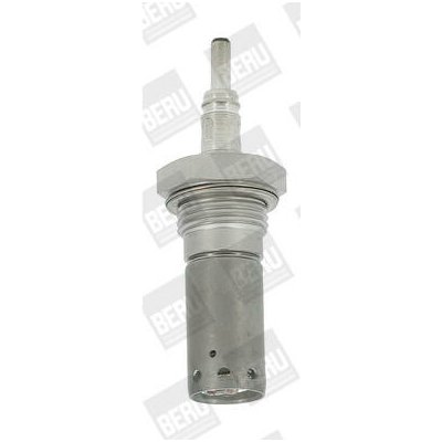 Zhavici svicka, nezavisle vytapeni BorgWarner (BERU) GH306 – Hledejceny.cz