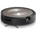 iRobot Roomba j9 9158 – Zboží Dáma