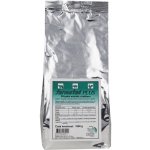 TANIN SEVNICA d.d. Farmatan Plus plv 1000 g – Hledejceny.cz