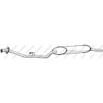 Bosal BS 285-099 – Hledejceny.cz