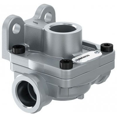 Rychlý ventil WABCO 9735000000 9735000000 – Zboží Mobilmania