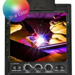 VarioProtect -W SW TC – Hledejceny.cz