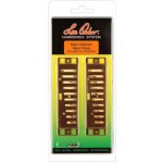 Lee Oskar 1910RP C – Zboží Dáma Lee Oskar 1910RP C – Zboží Dáma