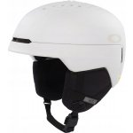 Oakley Mod3 23/24 – Hledejceny.cz