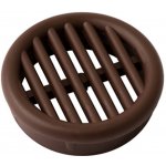 Strong 35 mm hnědý 153460 – Zbozi.Blesk.cz