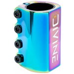 Divine SCS neochrome Objímka – Zboží Dáma