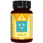 Bewit Prawtein Gold 100 ml – Hledejceny.cz
