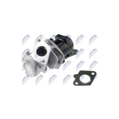 NTY EGR Ventil CITROEN C1 PEUGEOT 107 TOYOTA AYGO 1.4HDI 2005- MAZDA 2 1.4TDCI 2004- 1618-N8 1618-PF 1618N8 1618PF 1333611 1363591 1479845 1682736 SU001-00702 SU001-00730 SU001-00884 – Zbozi.Blesk.cz