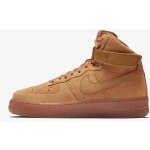 Nike Schuhe Air Force 1 High LV8 3 CK0262700 – Zboží Dáma
