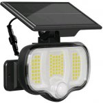 Myers Power MP0625-PIR – Hledejceny.cz