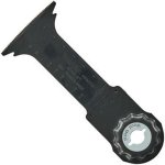 Makita DTM52 MAM002 52x70mm STARLOCK-MAX B-66416 – Hledejceny.cz