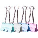 Deli E8554S – Zboží Živě