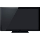 Panasonic TX-P42X60E