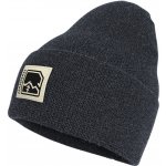 Hannah Dasha Dark gray mel – Zboží Mobilmania