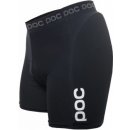 POC Hip VPD 2.0 Ski Shorts