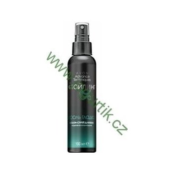 Avon Advanced Techniques (Power Straight Spray) 100 ml