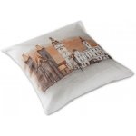 Veba GEON tisk Město Hradec Králové náměstí 40 x 40 cm – Sleviste.cz