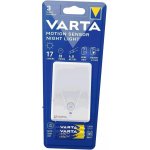 Varta 16624 – Zboží Dáma