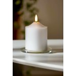 Eglo 410032 LED Vánoční dekorace FLAMME 1xLED 0,03W 2xAA EG410032 – Hledejceny.cz