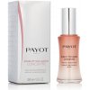 Payot Roselift Collagene Concentre 30 ml