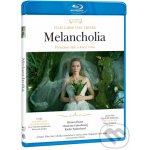 Melancholie Limitované vydání BD – Zboží Dáma