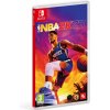 Hra na Nintendo Switch NBA 2K23