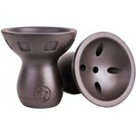 Tortuga Trace – Zboží Dáma