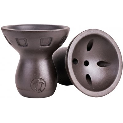 Tortuga Trace – Zboží Dáma