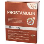 NutriStar Manomax drink 200 g – Hledejceny.cz