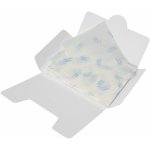Yamaha Powder Paper for pads – Hledejceny.cz