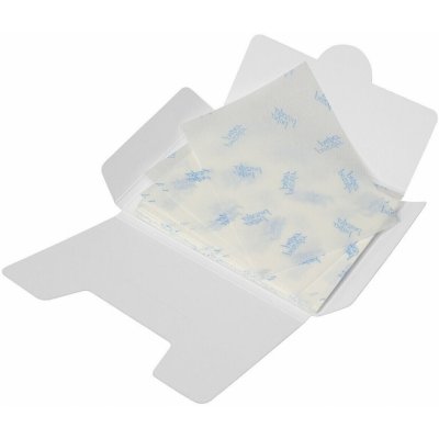 Yamaha Powder Paper for pads – Hledejceny.cz