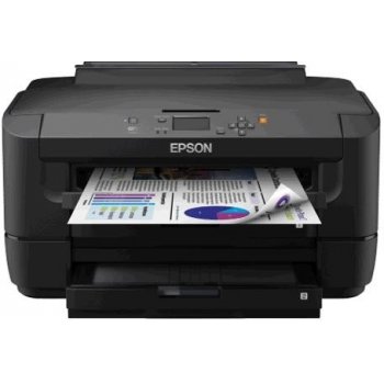 Epson WorkForce WF-7110DTW