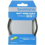 Shimano lanko řadící Optislick – Zboží Mobilmania