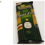 Sam Mills Kukuřičné špagety 0,5 kg – Zboží Mobilmania