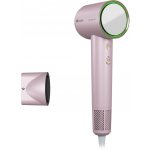 TrueLife HairDryer D6 – Zboží Dáma