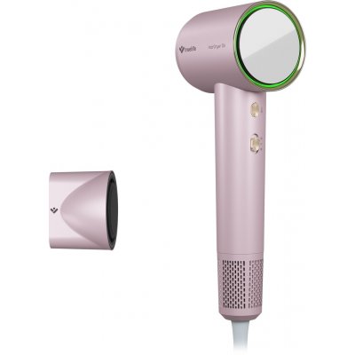 TrueLife HairDryer D6 – Zboží Dáma