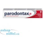 Parodontax Classic 3 x 75 ml – Zbozi.Blesk.cz