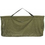 Trakker Vážící taška Sanctuary T1 Retention Sling – Zboží Dáma
