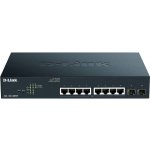 D-Link DGS-1100-10MPV2 – Zboží Živě