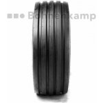 BKT Rib774 340/70-18 150A8 TL – Hledejceny.cz