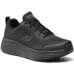 Skechers MAX CUSHIONING ELITE SR RYTAS 200021EC-BLK – Sleviste.cz
