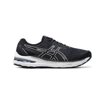 Asics GT 2000 10 M 1011B185