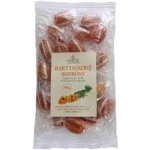 Grešík Rakytníkové bonbóny s medem 100 g – Zboží Dáma
