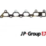 JP GROUP 1219603202 – Hledejceny.cz