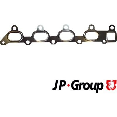 JP GROUP 1219603202 – Hledejceny.cz