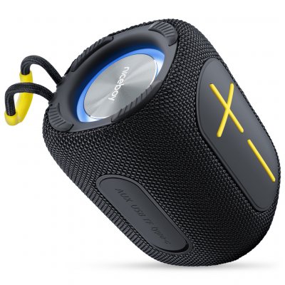 Bluetooth reproduktory 700 – 1 100 Kč – Heureka.cz